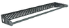 Vault-Shelf