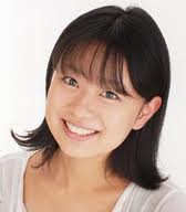 Yuka Iguchi