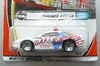 CAMARO MB 98