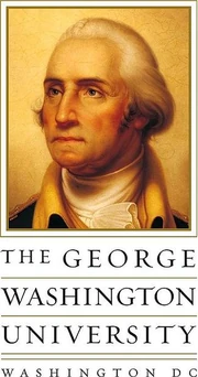 George Washington University
