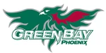 University of Wisconsin at Green Bay.jpg