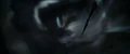 Bella dagger.JPG