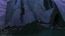 Rescuersdownunder-disneyscreencaps com-7519