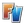Find Rare Seedlings!-icon