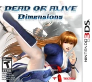 3Ds boxart