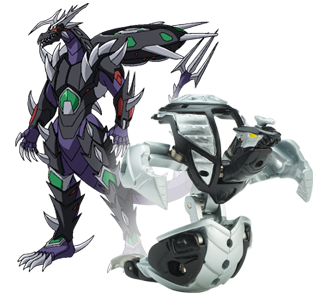 http://images1.wikia.nocookie.net/__cb20110505202351/bakugan/images/4/46/Infinity_Helios.png