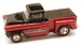 56Flashsider Delivery Red.JPG