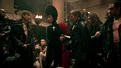Lady Gaga - Judas 311