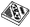 Icon holotape