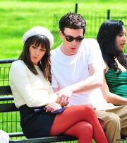 FinchelN