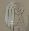 Paiklogo