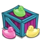 Easter Event-icon.png