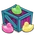 Easter Event-icon.png
