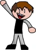 JakeBPG
