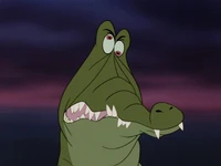 Peterpan-disneyscreencaps-8184