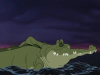 Peterpan-disneyscreencaps-8168