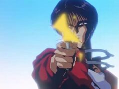 Kaname hagiri203