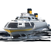 Huge item amurriverboat 01.png