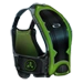 Item simiansafeguard 01.png