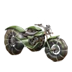Item bayoutrike 01