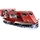 Item snowcrawlerwar 01.png