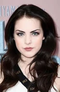Liz G