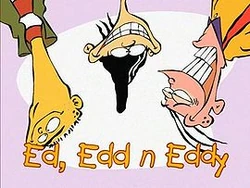 EEnE Titles