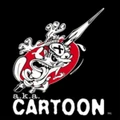 A.K.A Cartoon.png