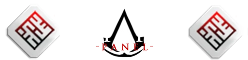 Staffpanelpage