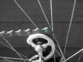Bike broken chain.jpg