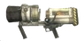 Thundergun 3rd Person BO