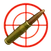 Item snipershot 01.png