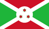 Burundi