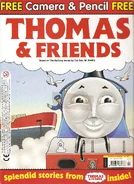 ThomasandFriends481
