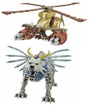DM-Action Figures 04