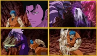 Episode 05