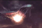 Kaboom