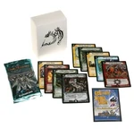 DM-Role Play 04