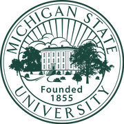Michigan State University