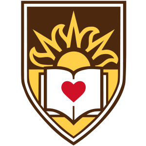 file lehigh university logo