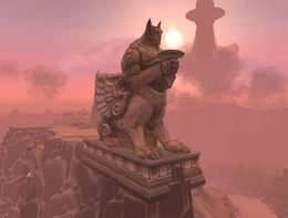 Uldum2