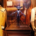 EXHIBITION-HARRYPOTTER 093941--300x300.jpg