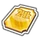 GoldPlating-doober
