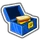 Lunchbox-doober