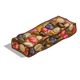 Fruit Bar-icon