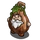 Gourd Hat Gnome-icon