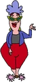 Bunny Bravo 301-1-.gif