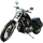 Item thechoppa 01.png