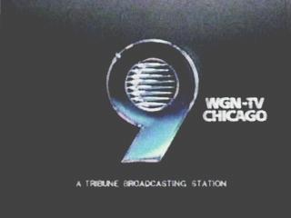 wgn news logo