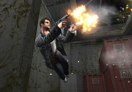 Ps2screen9